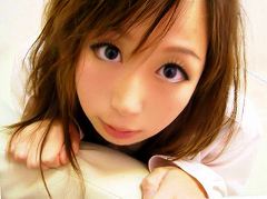 本当に出会える特選優良スマートフォン対応出会いサイトまとめ